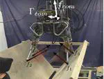 High-slope Terrain Locomotion for Torque-Controlled Quadruped Robots