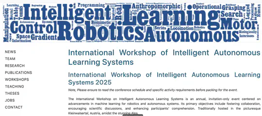 Safe and Energy-Efficient Reinforcement Learning